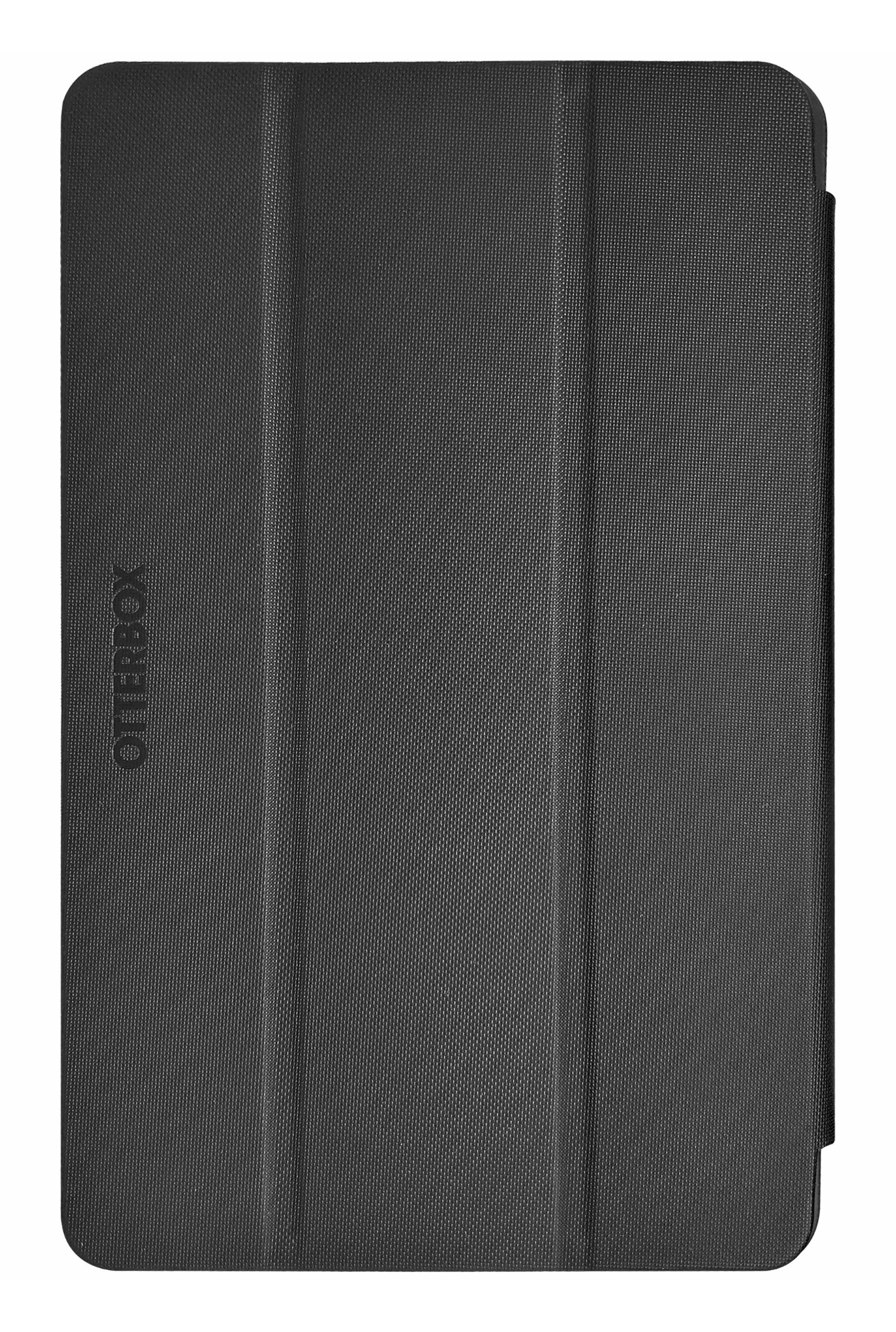 77-95380 - OtterBox