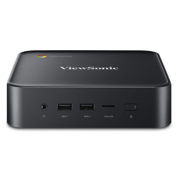NMP760 - Viewsonic