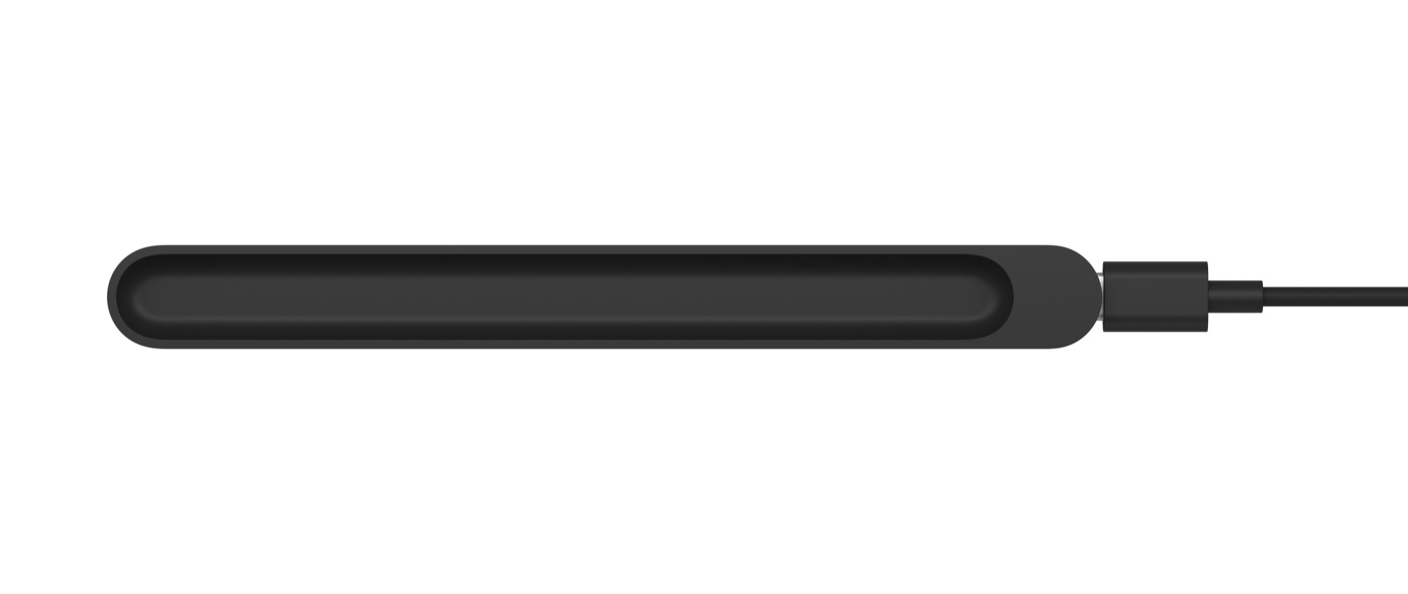 8X3-00002 - Microsoft