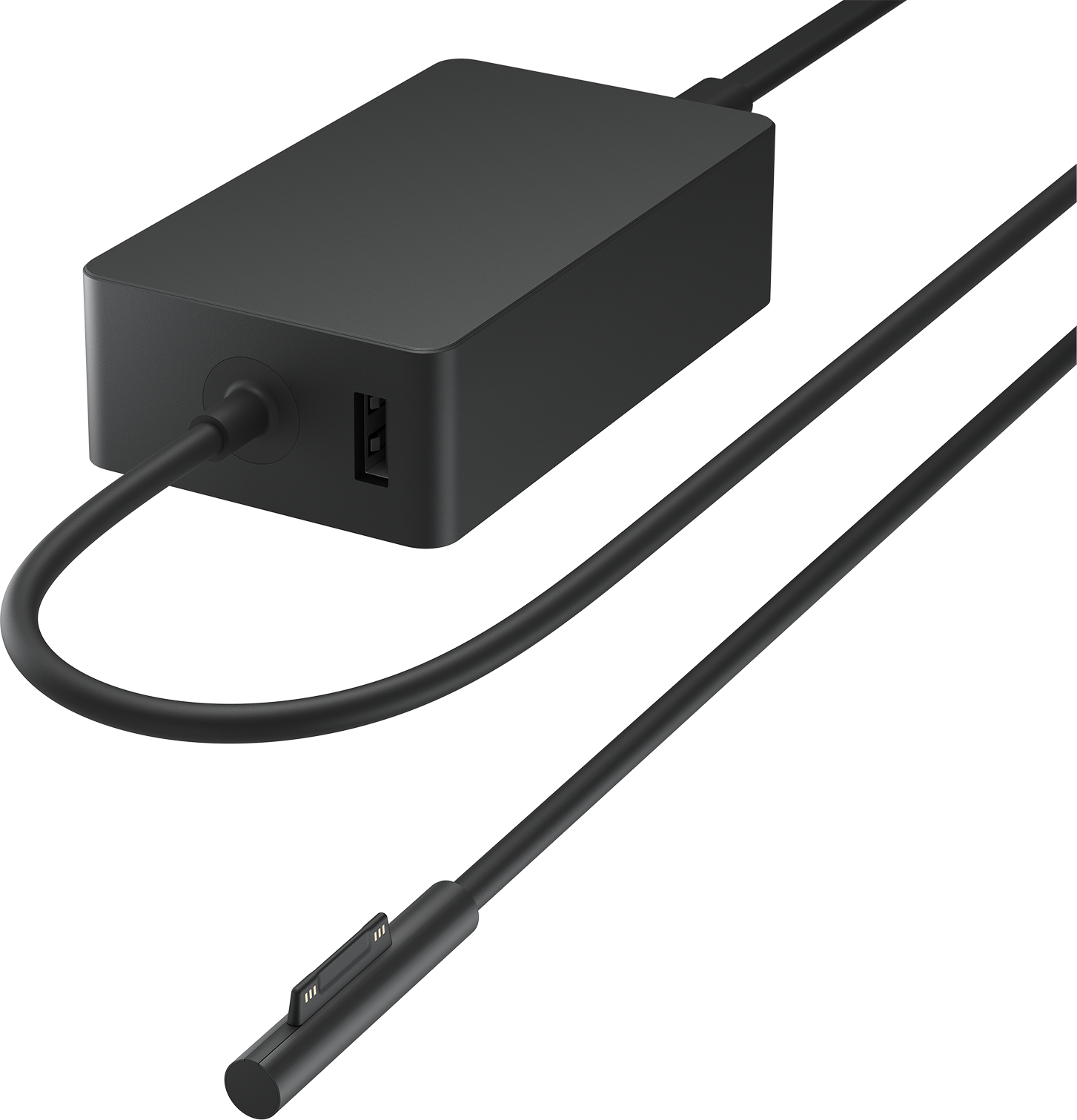 W8Y-00002 - Microsoft