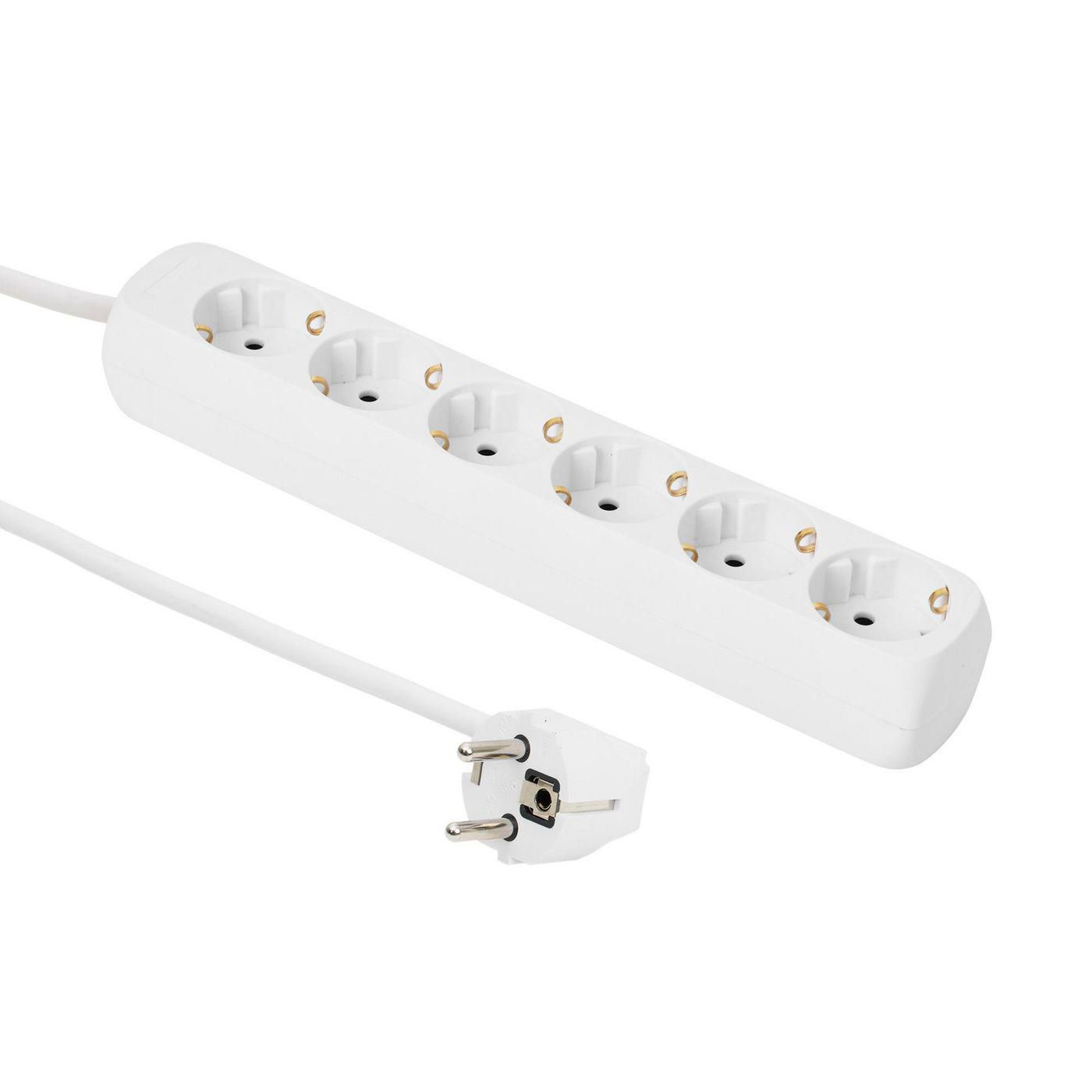 GRU0065WA - Microconnect