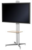 PD041002-P0 - SMS Smart Media Solutions