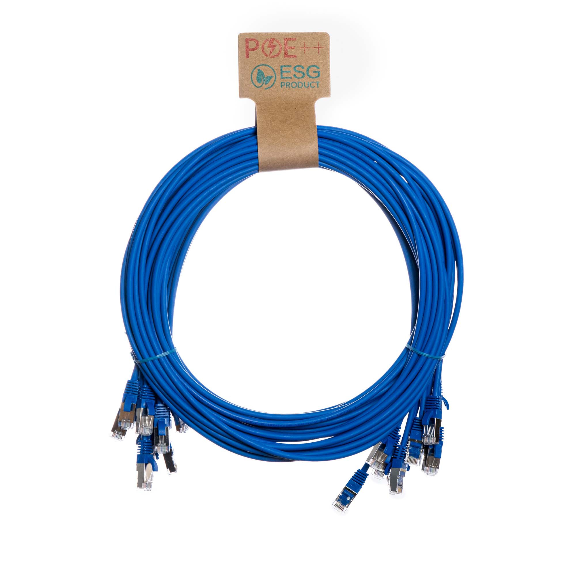 SL65-4025P - Cablenet