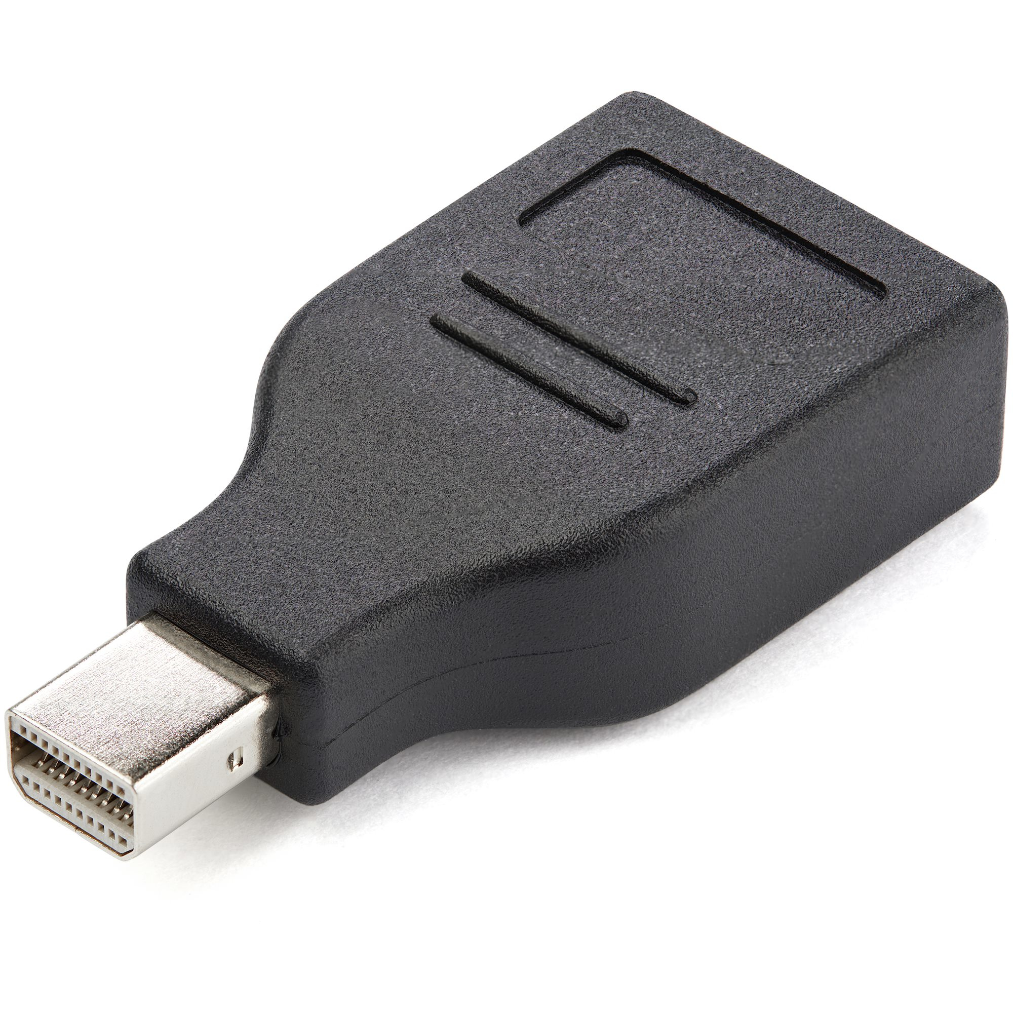 GCMDP2DPMF - StarTech.com