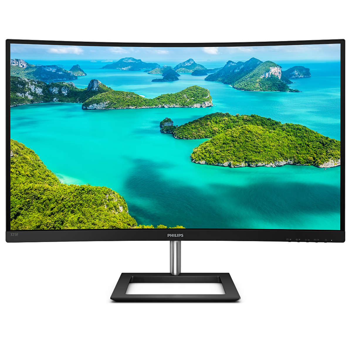 325E1C/00 - Philips