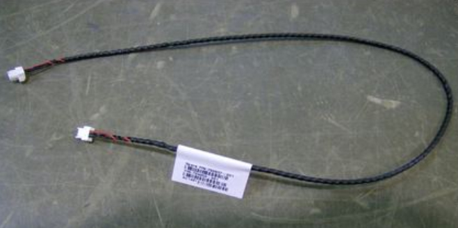 792837-001 - HPE
