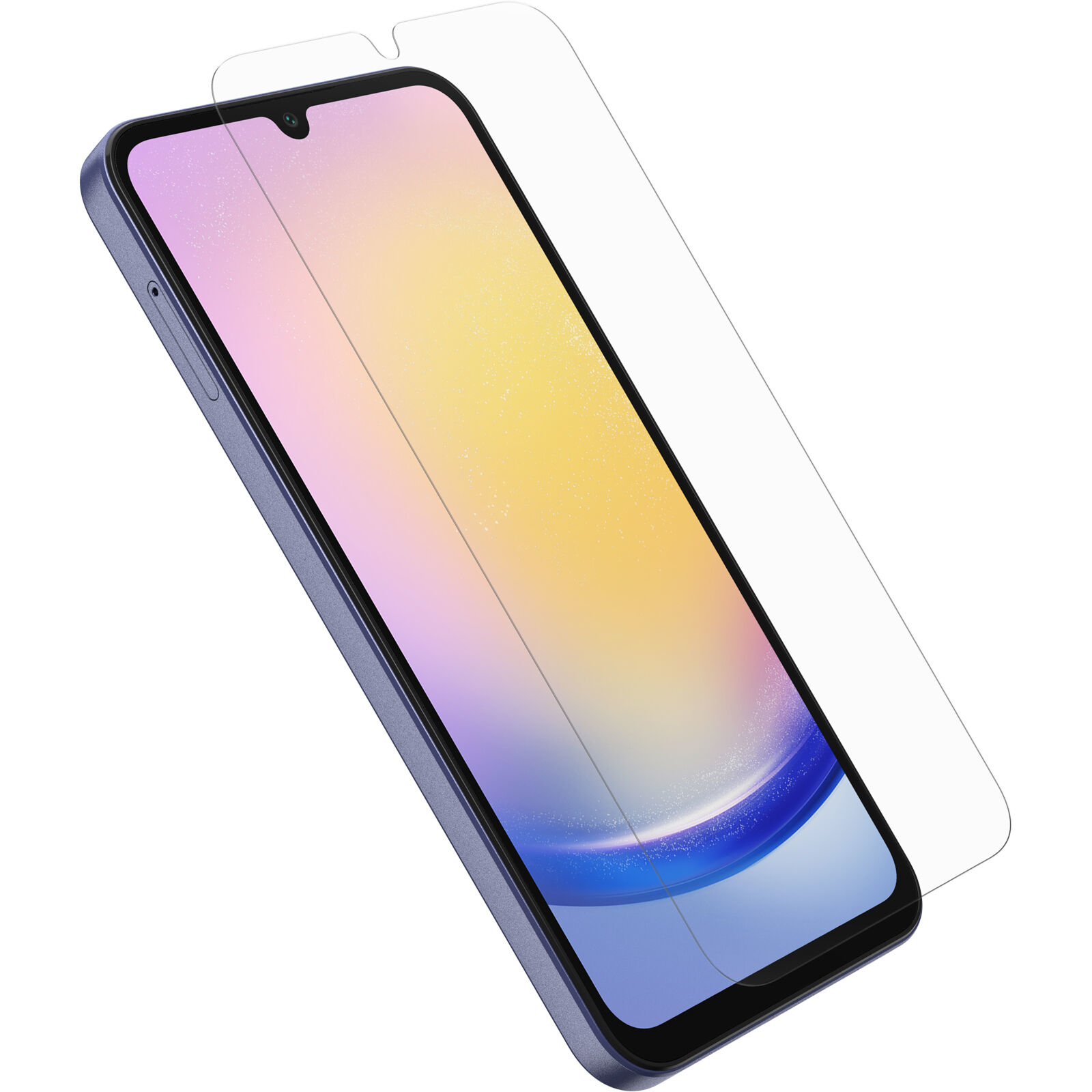 77-92487 - OtterBox