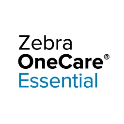 Z1RE-TC57XX-1C03 - Zebra