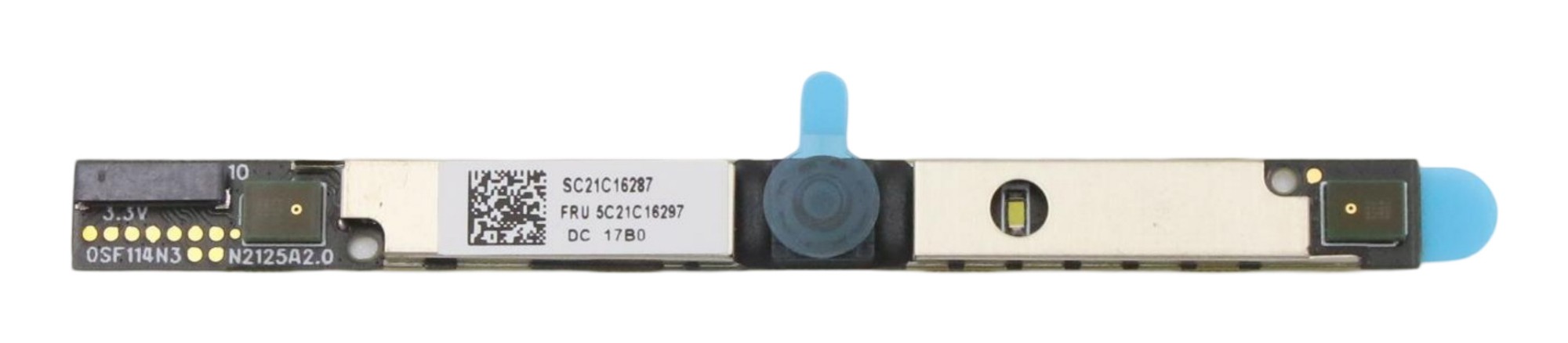 5C21C16297 - Lenovo