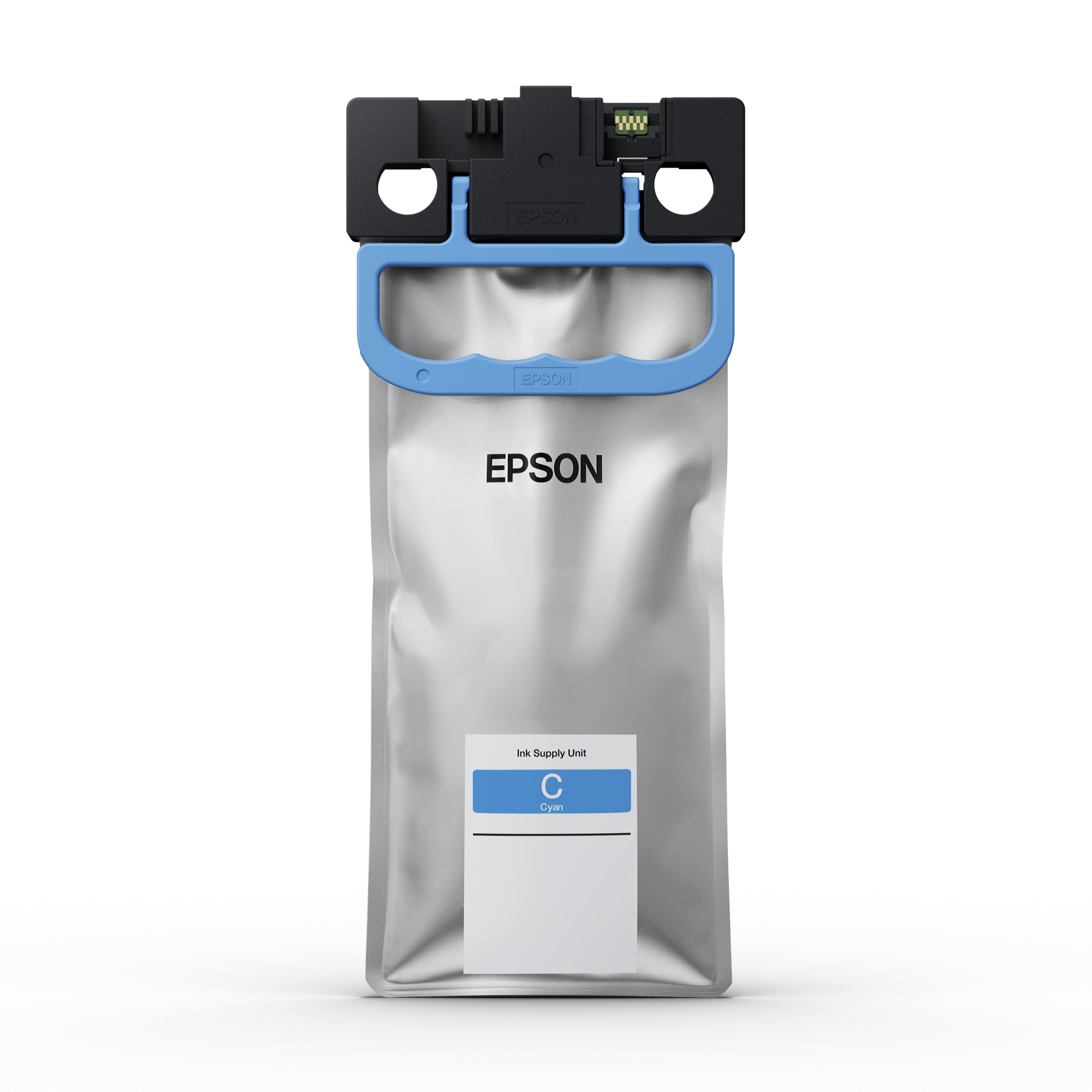 C13T01D200 - Epson