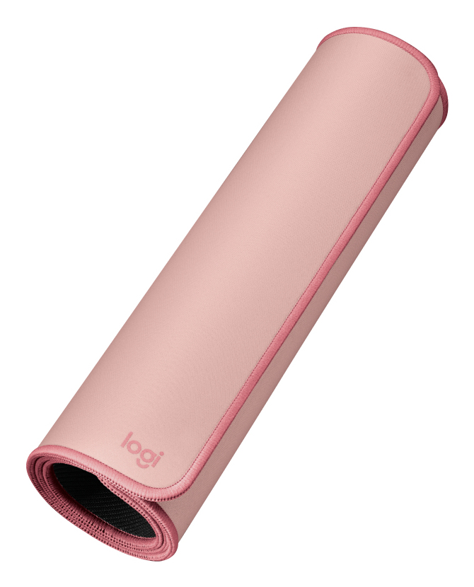956-000053 - Logitech