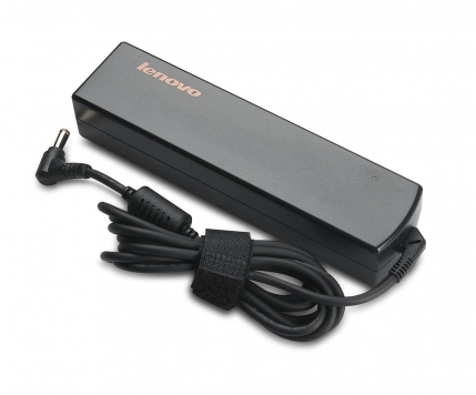 FRU40Y7664 - Lenovo