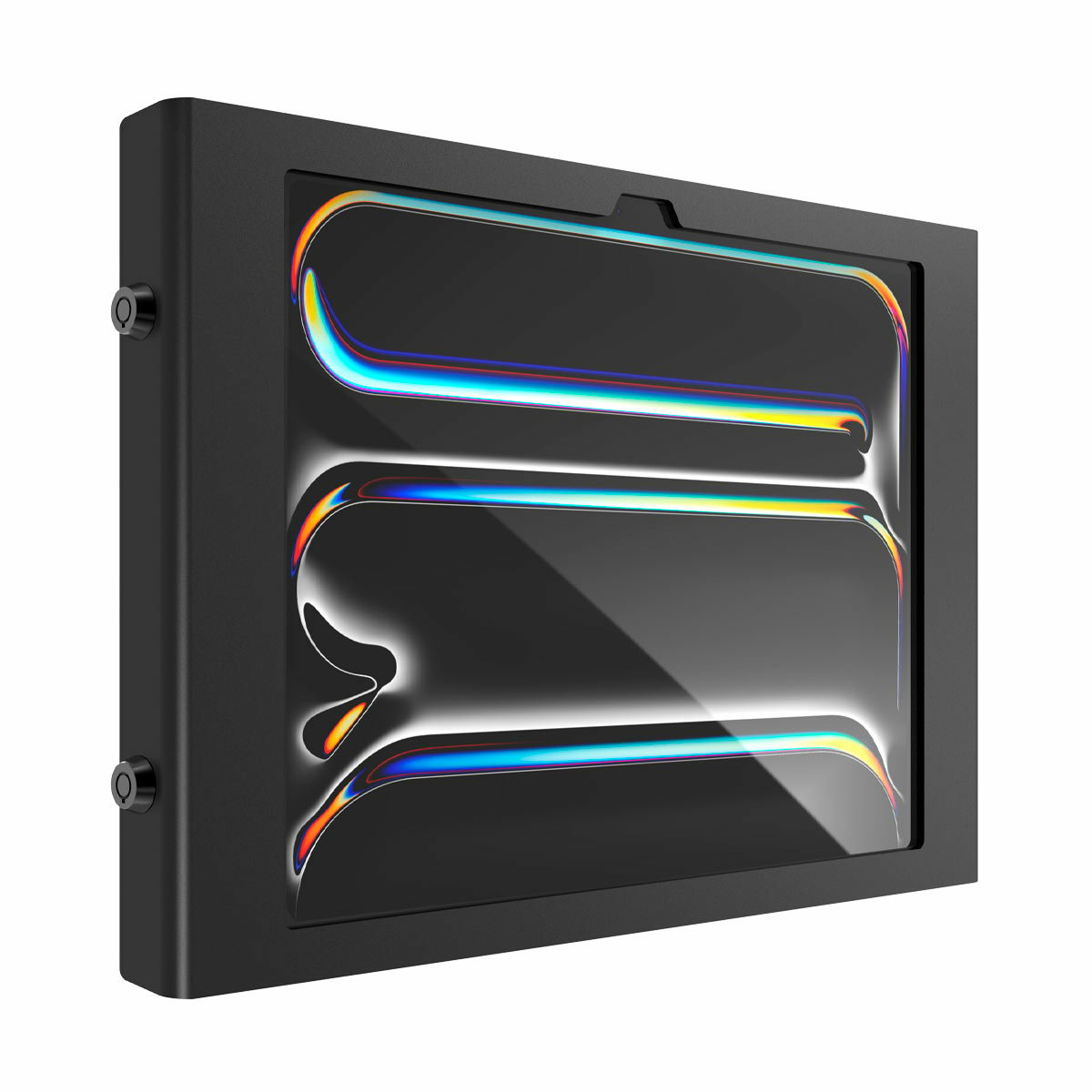 13PAPX4B - Compulocks