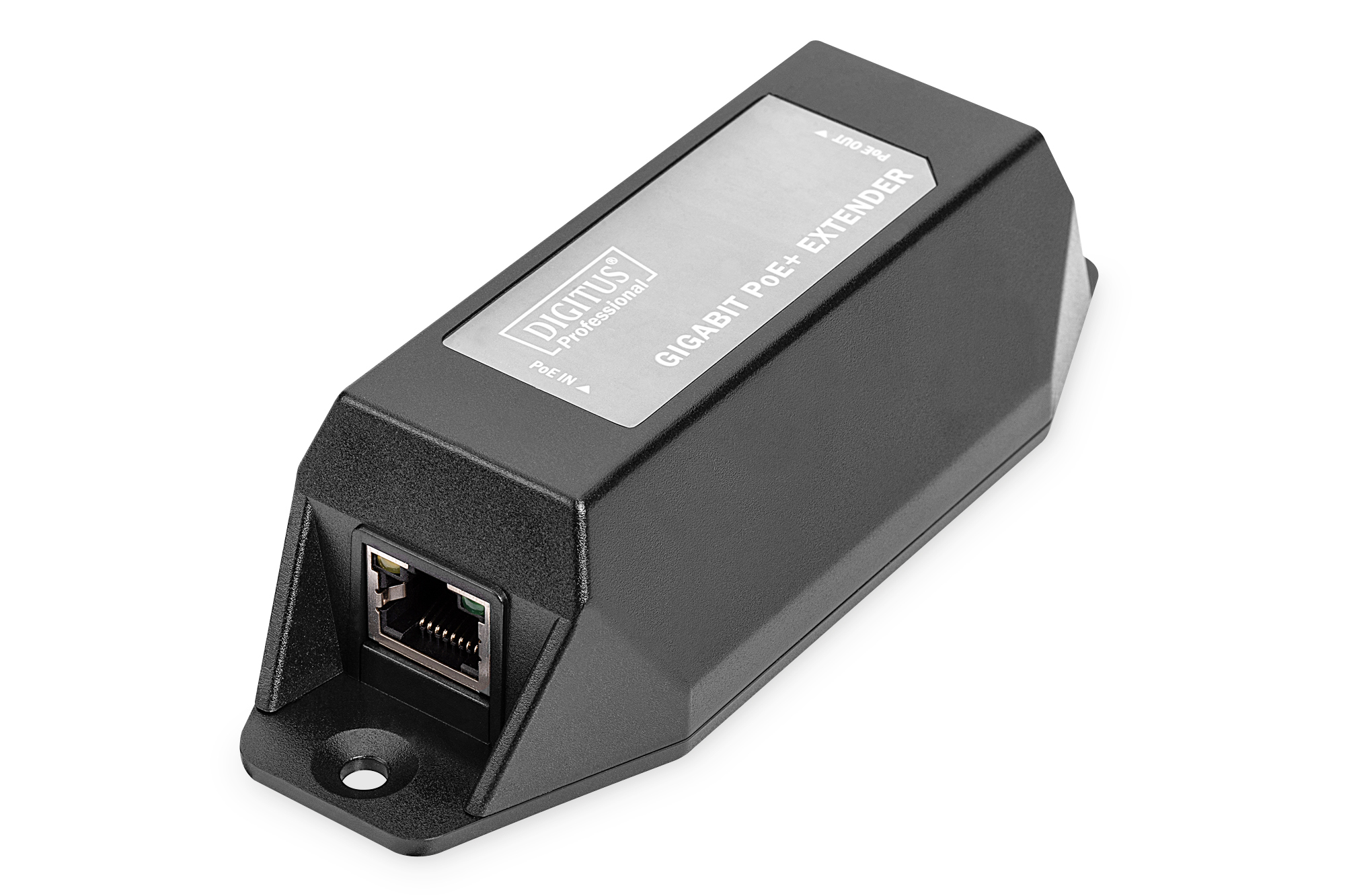 DN-95123 - Digitus