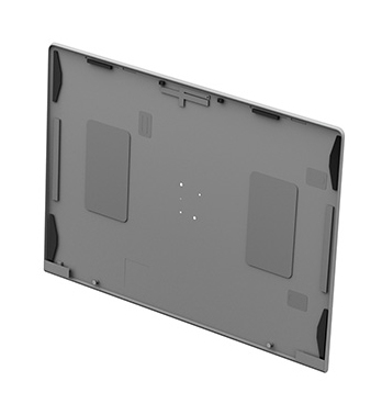 M21382-001 - HP
