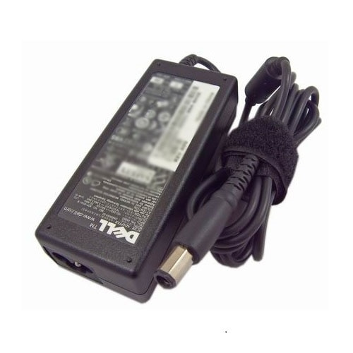 6TM1C - DELL
