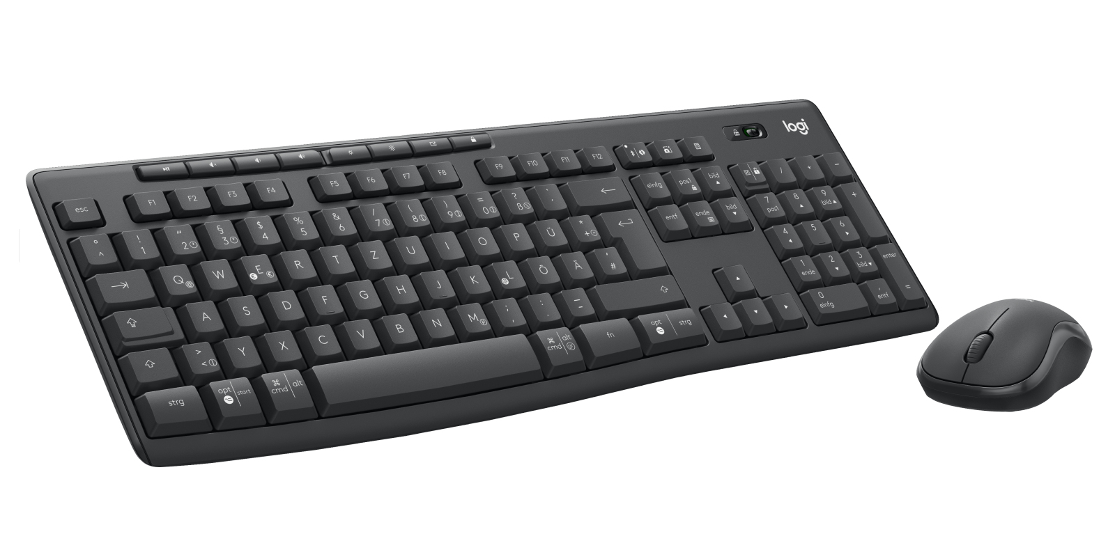920-012065 - Logitech