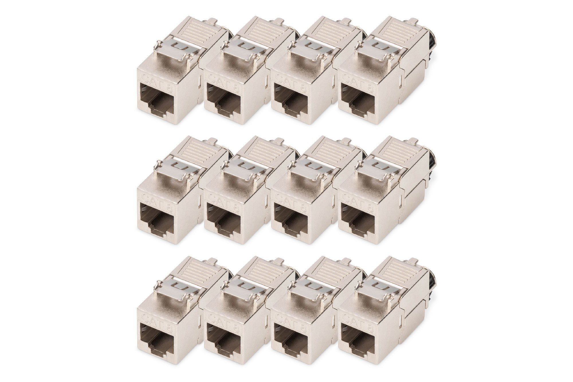 DN-93816-12 - Digitus