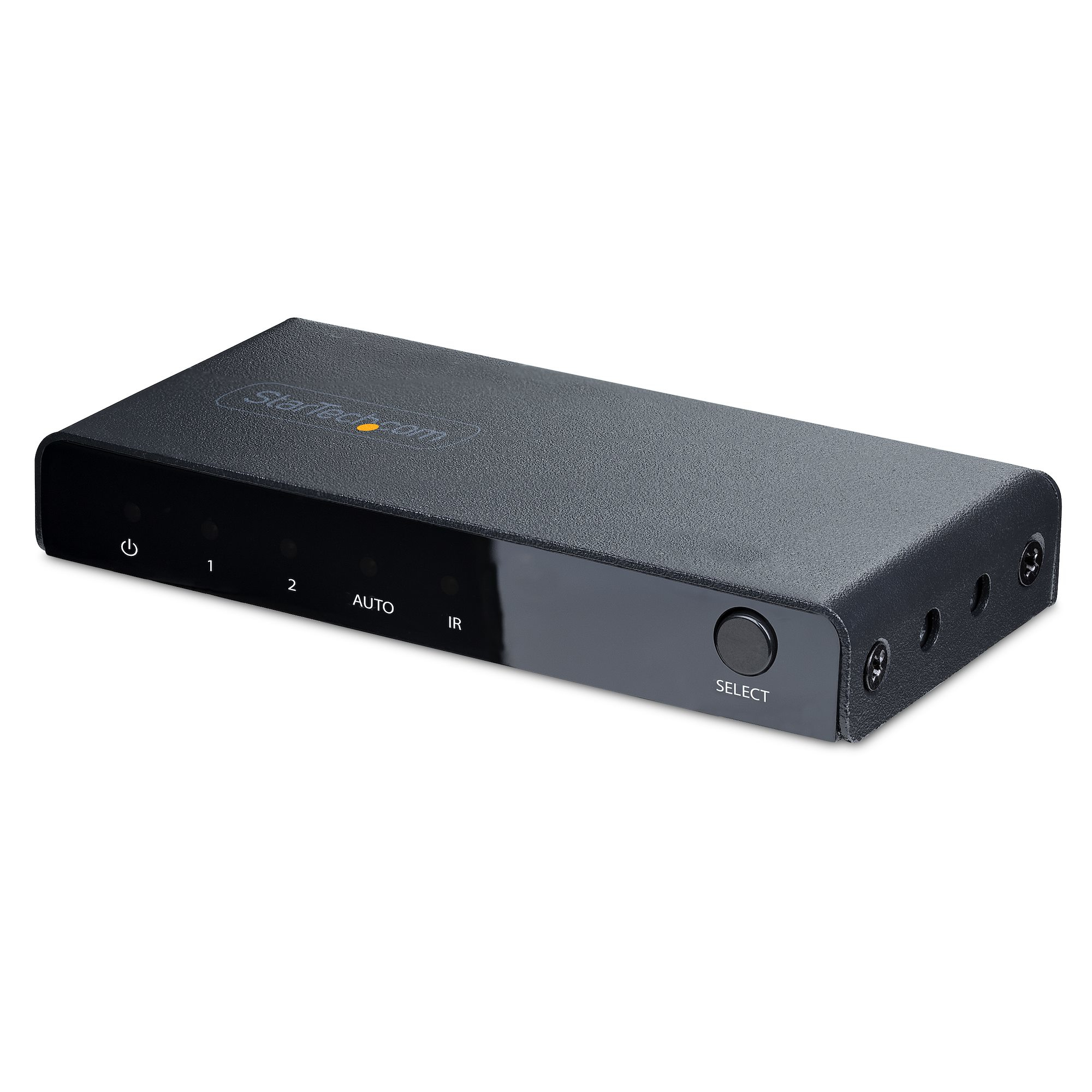 2PORT-HDMI-SWITCH-8K - StarTech.com