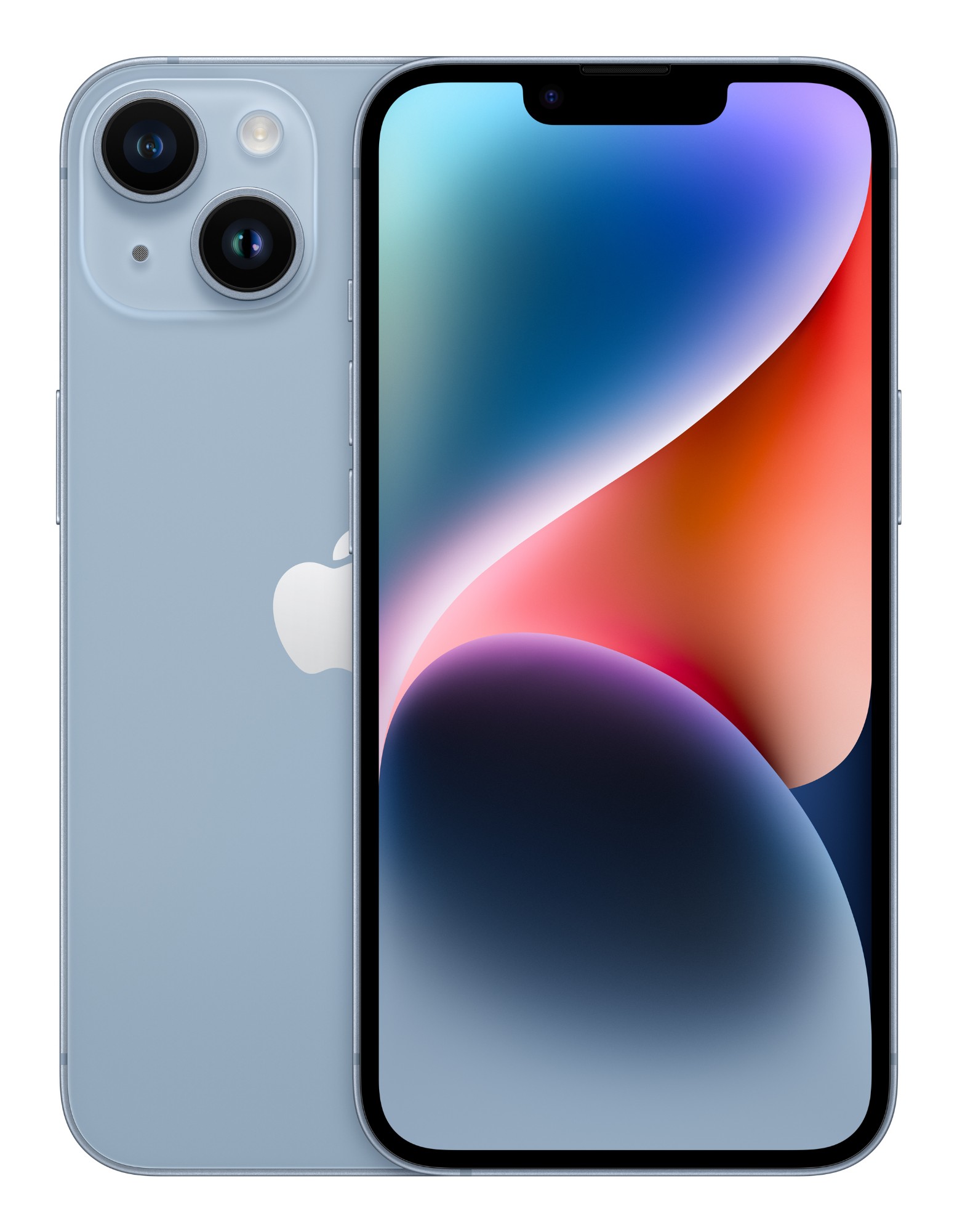 MPWP3ZD/A - Apple