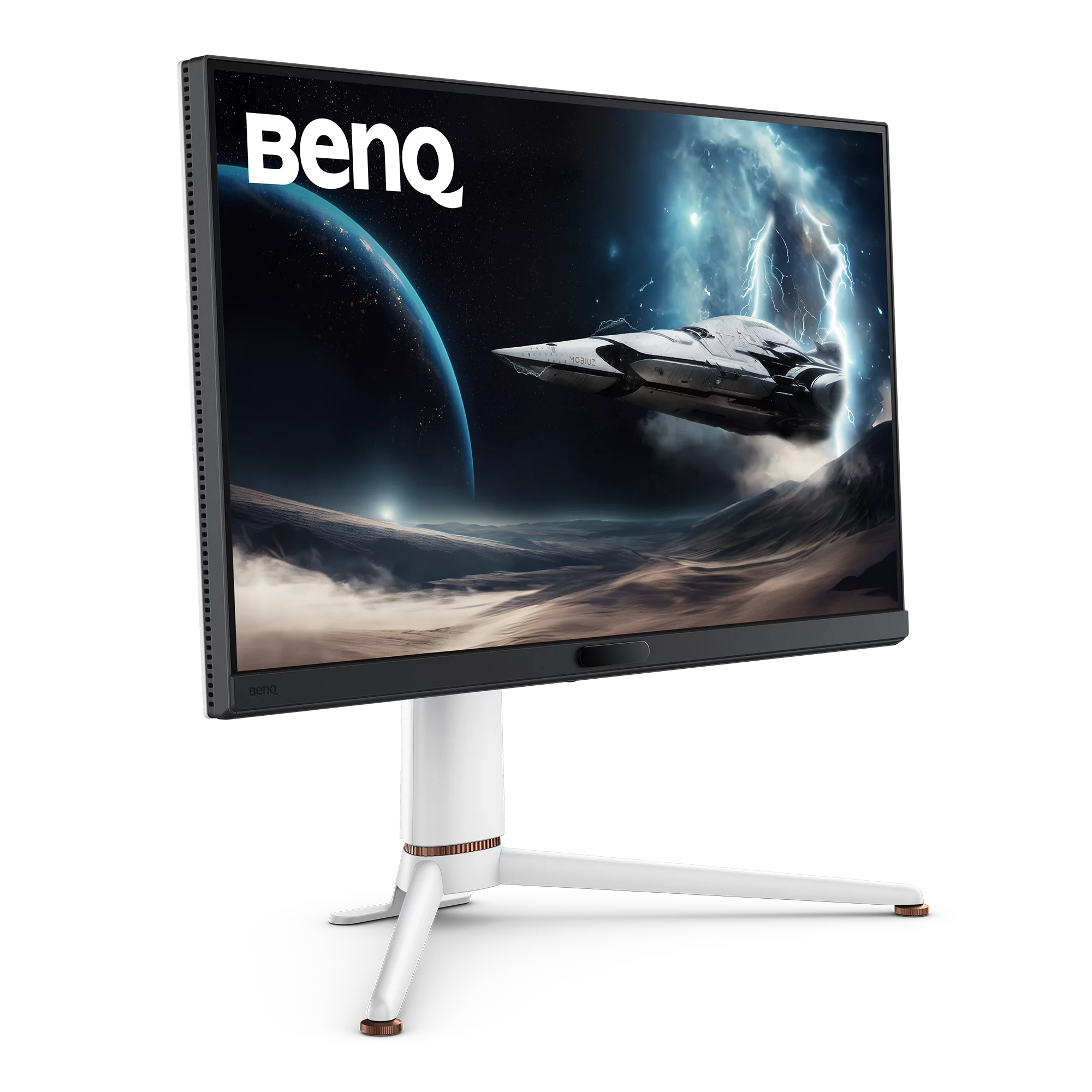 9H.LNCLB.QBE - Benq