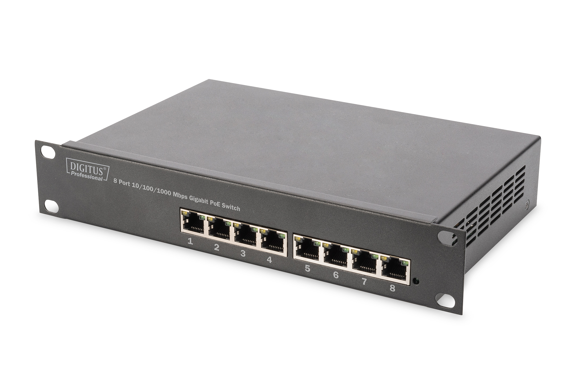 DN-95317 - Digitus