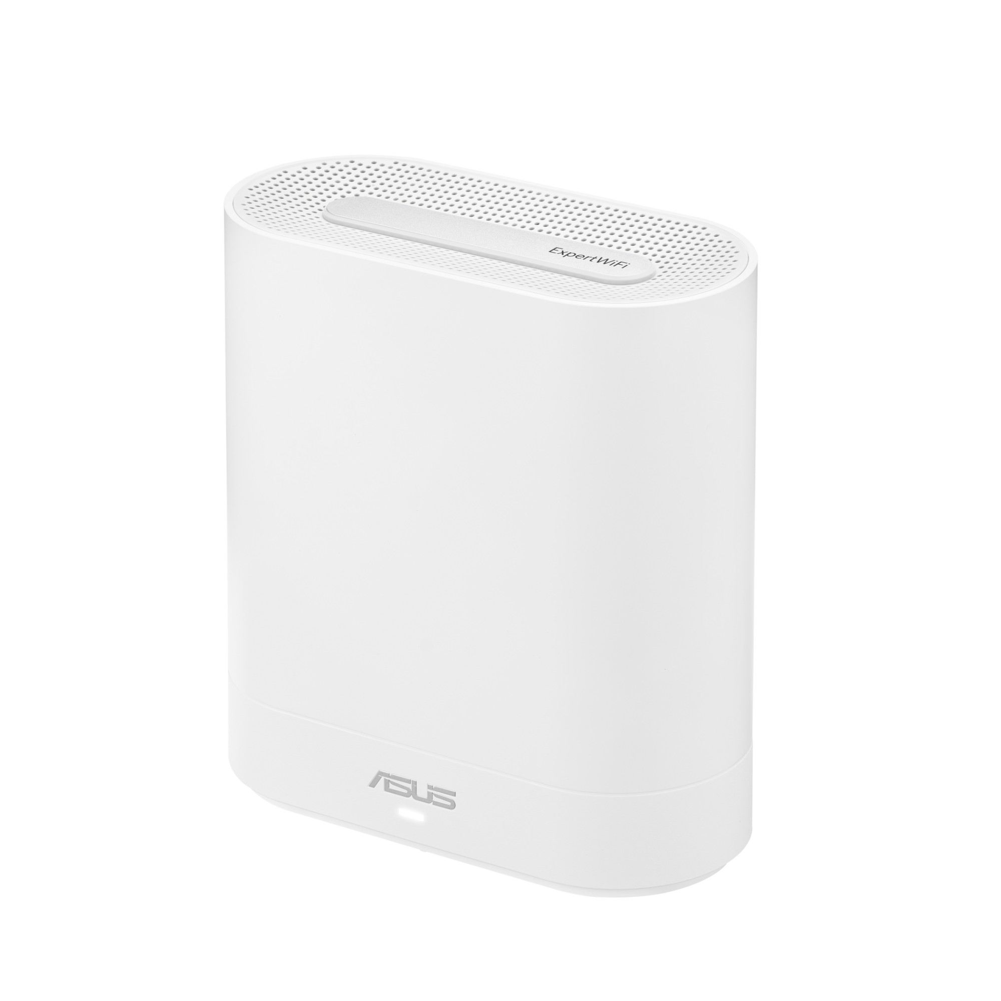 90IG07V0-MO3A60 - ASUS