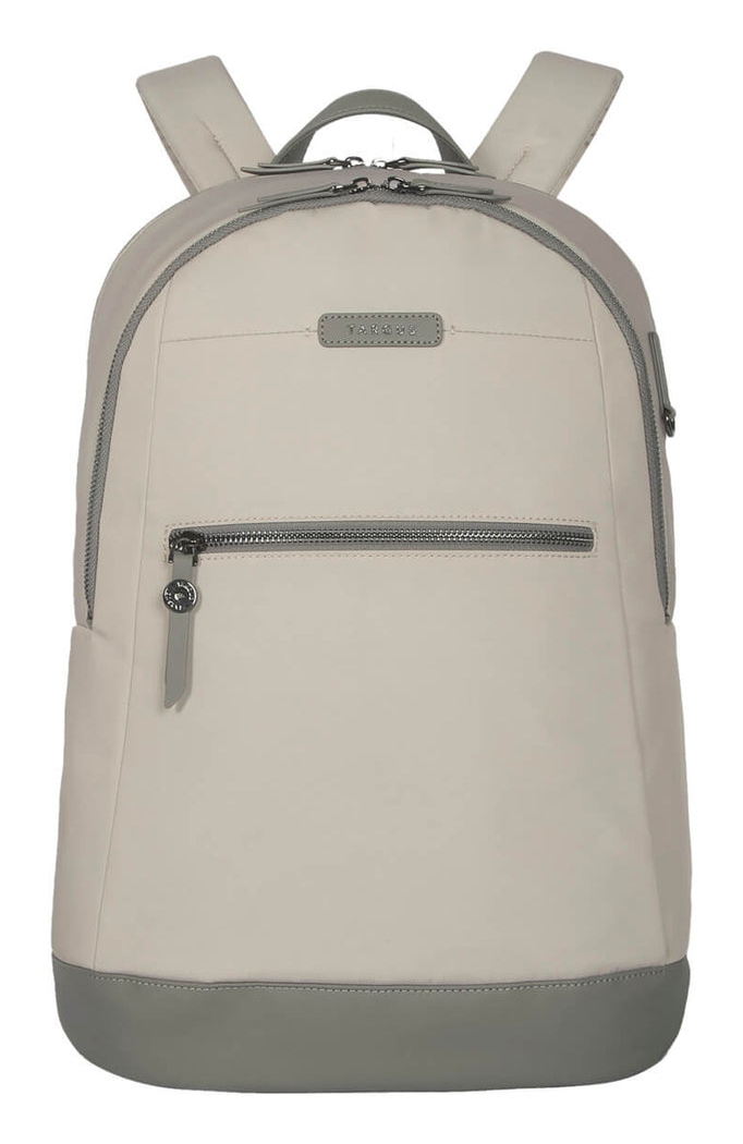 TBB65013GL - Targus