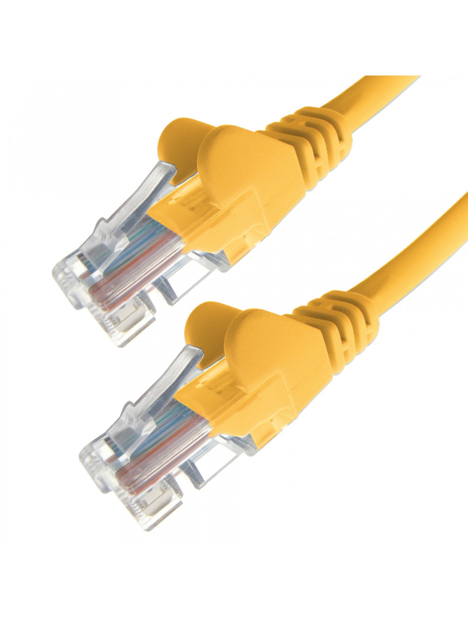 28-0005Y - connektgear