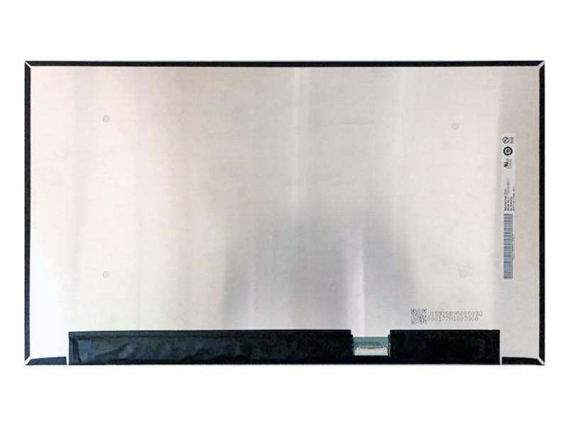 MSC156F30-268M - CoreParts