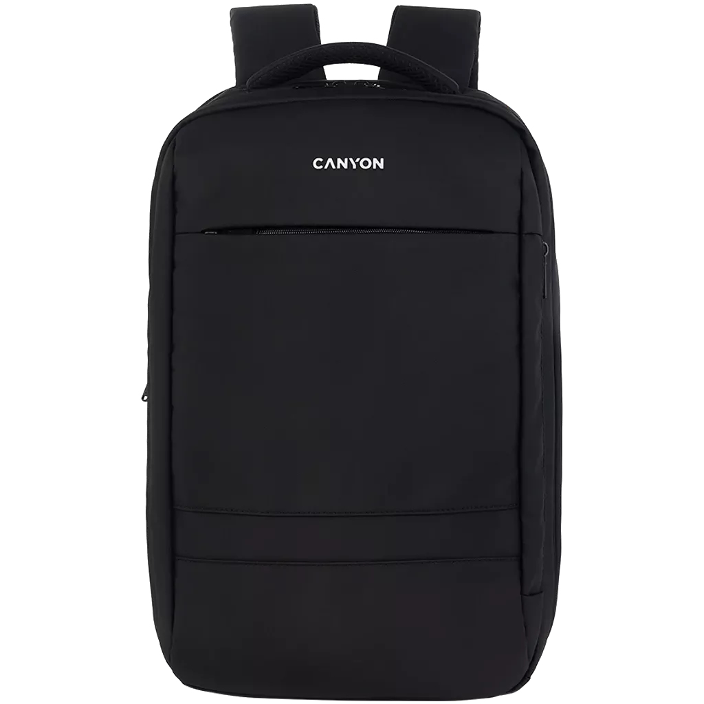 CNS-BPL5B1 - Canyon