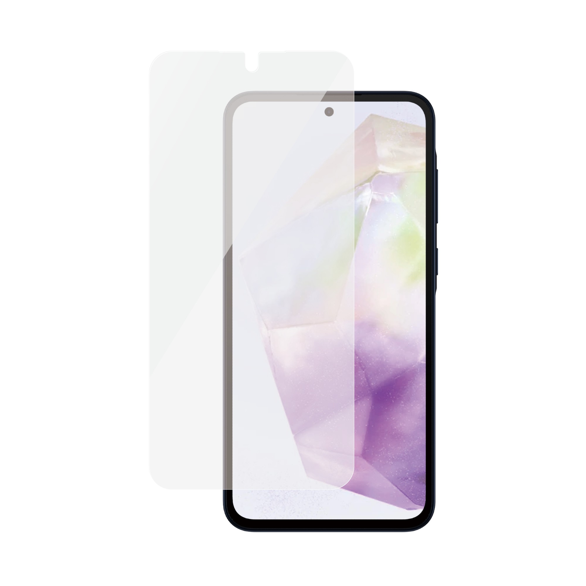 SAFE95686 - PANZERGLASS