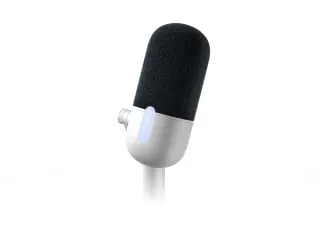 10MAI9901 - Elgato