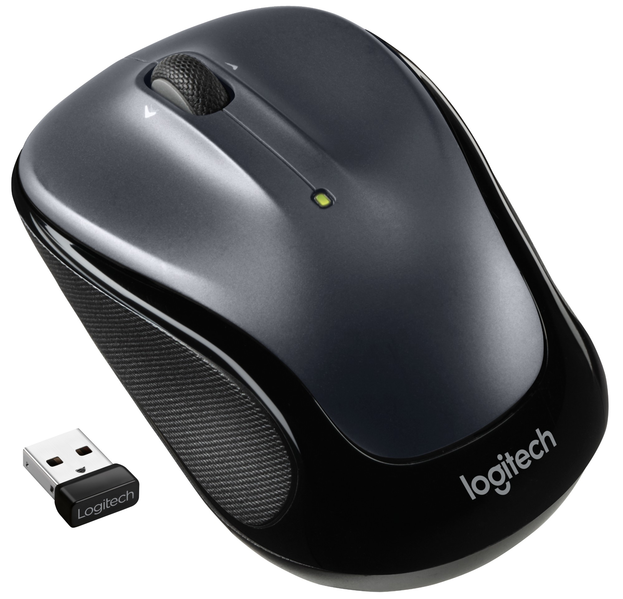 910-006812 - Logitech