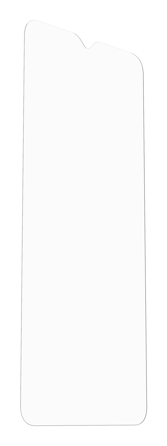 77-88238 - OtterBox