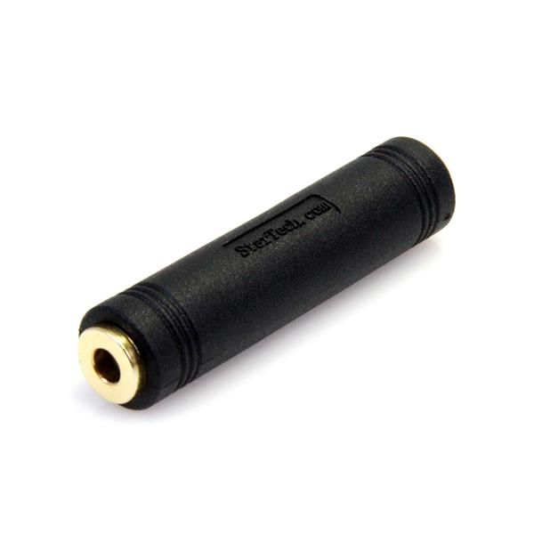 GCAUD3535FF - StarTech.com