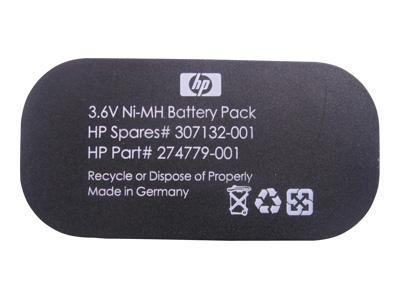 274779-001 - HPE