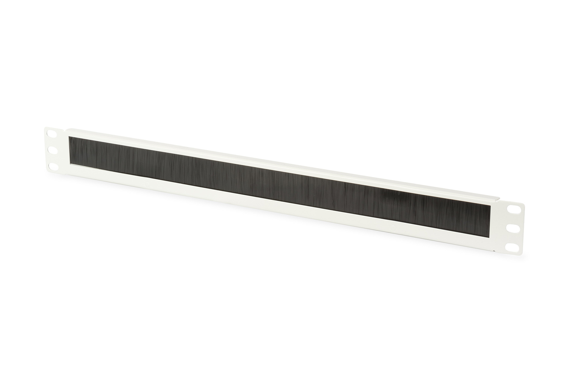 DN-97660 - Digitus