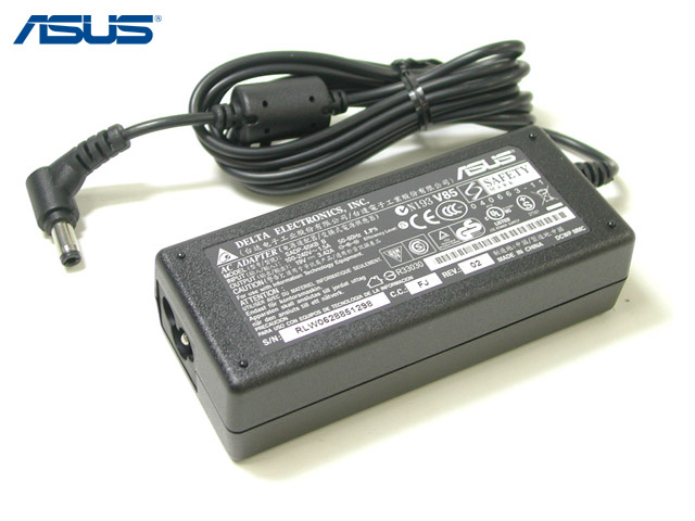 04G266003164 - ASUS