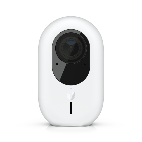 UVC-G4-INS - Ubiquiti