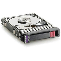 480938-001-RFB - HPE
