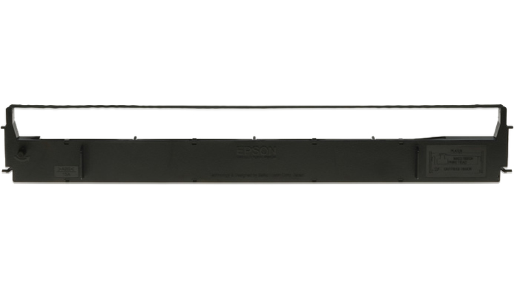 C13S015642 - Epson