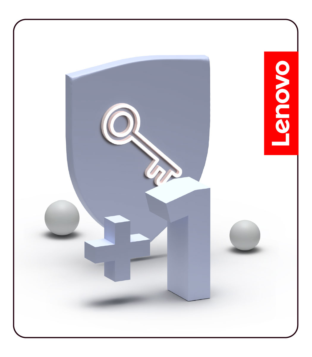 5WS0K75720 - Lenovo