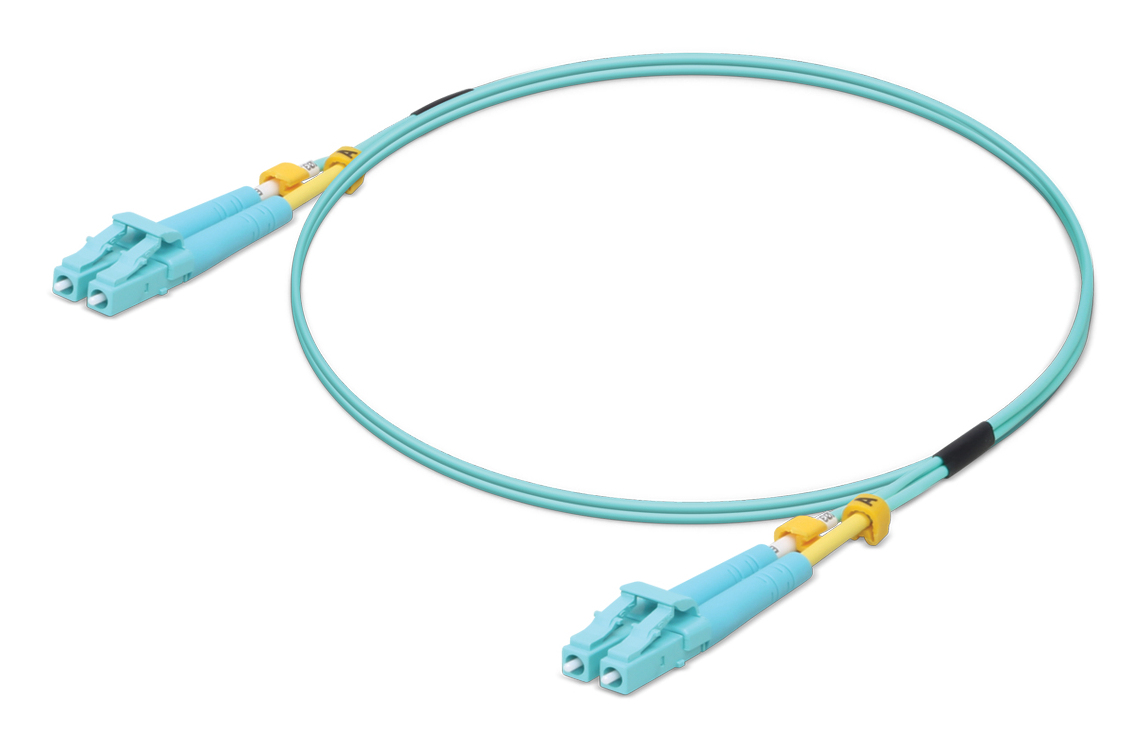 UACC-OFC-MM-1M - Ubiquiti
