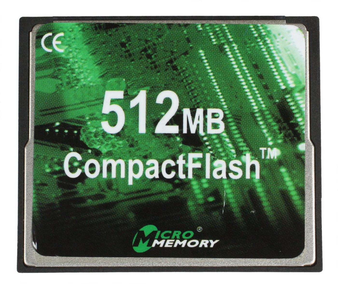 MMCF/512 - CoreParts