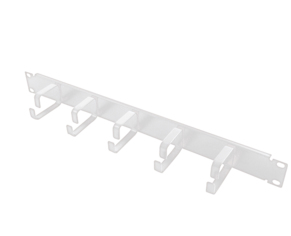 OR101G - LogiLink