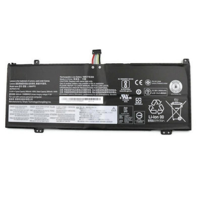 MBXLE-BA0309 - CoreParts