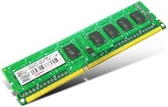 TS512MLK64V3N - Transcend