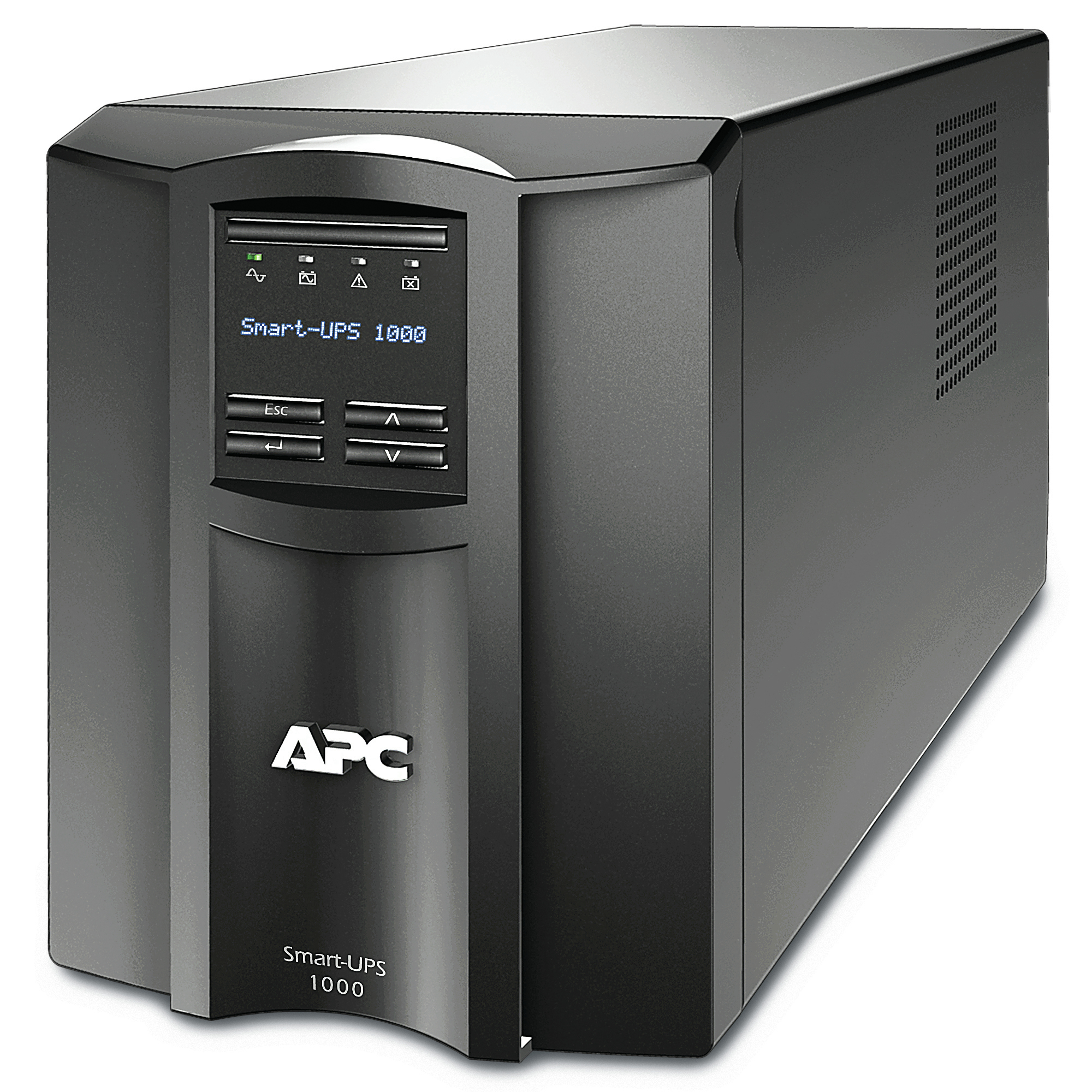 SMT1000IC - APC