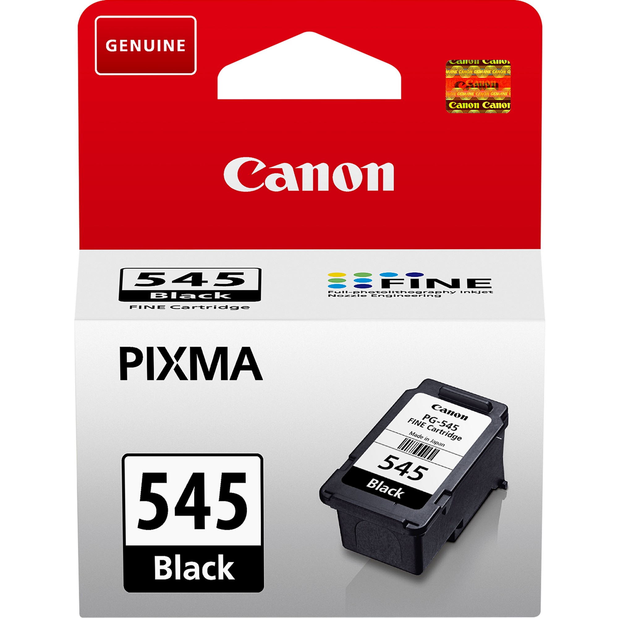 8287B001 - Canon